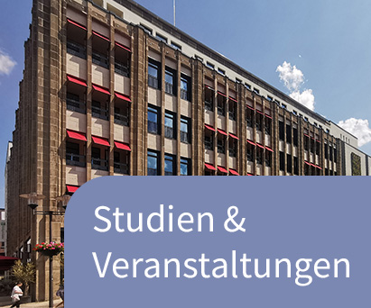 studien-veranstaltungen © Nina Hangebruch