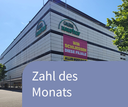 zahl-des-monats © Theresa von Bischopink/ILS
