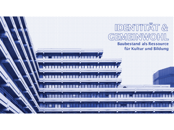 © RWTH Aachen