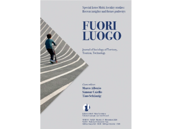 © Fabio Improta