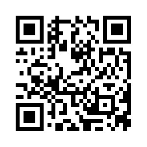 qr-code_muenster