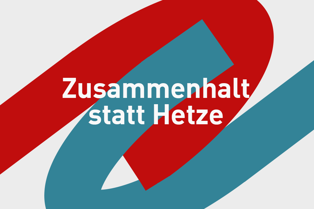 ffn-positionspapier-titelbild