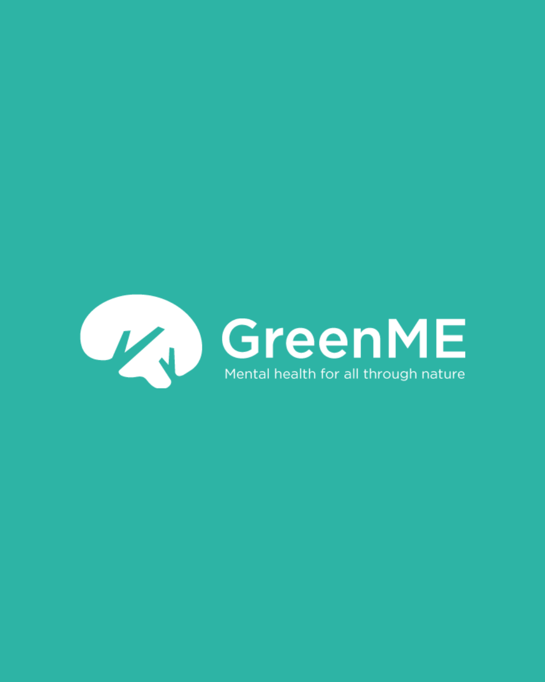 © GREEN ME