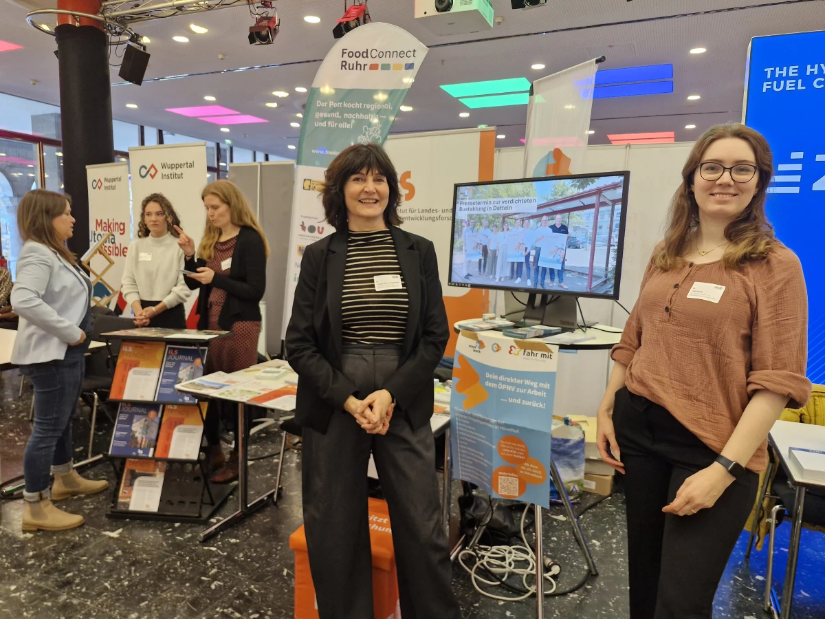 impulse-mobilitaets-energiewende-1