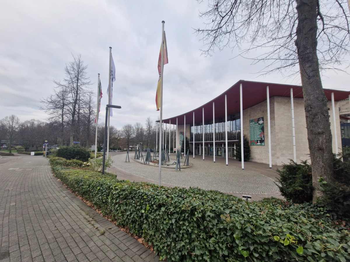 impulse-mobilitaets-energiewende-2