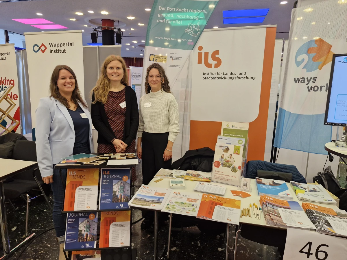 impulse-mobilitaets-energiewende-3