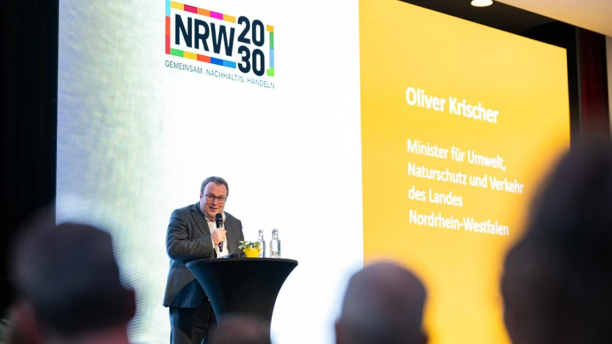 impulse-mobilitaets-energiewende-4