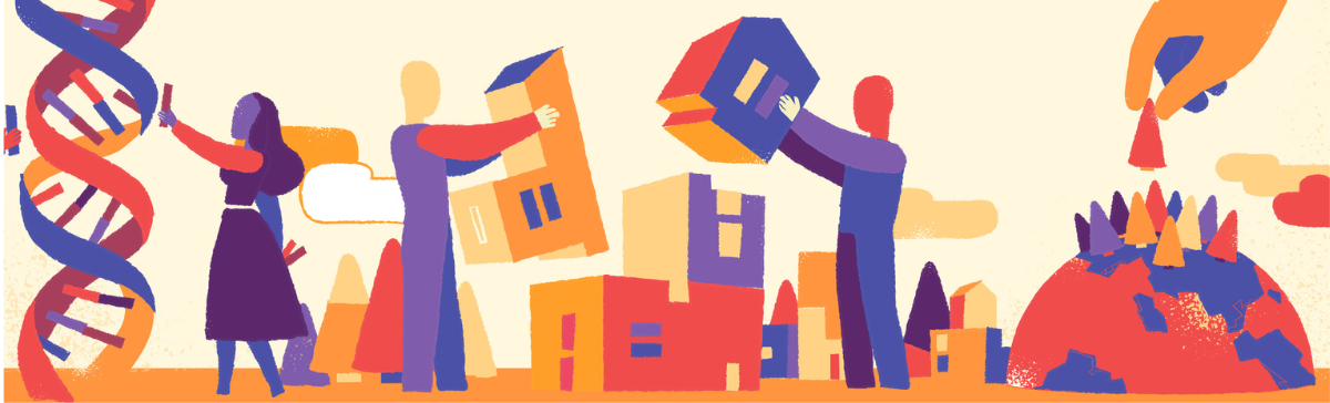 AdobeStock_210036916