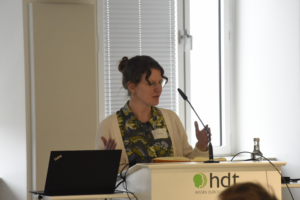 Kommentar_AnnikaSchröder_ILS