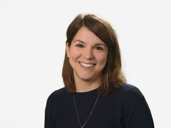 Dr. Isabel Ramos Lobato