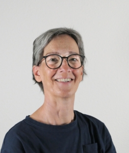 Roensch
