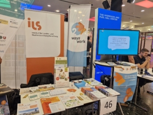 20251204_111611 Messestand