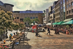 Dortmund Alte Markt Alter Markt - Dortmund (NRW)