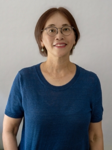 Noriko Otsuka_1_26