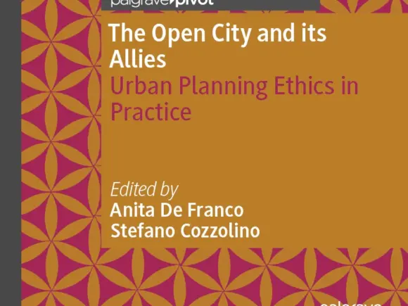 © Palgrave Macmillan